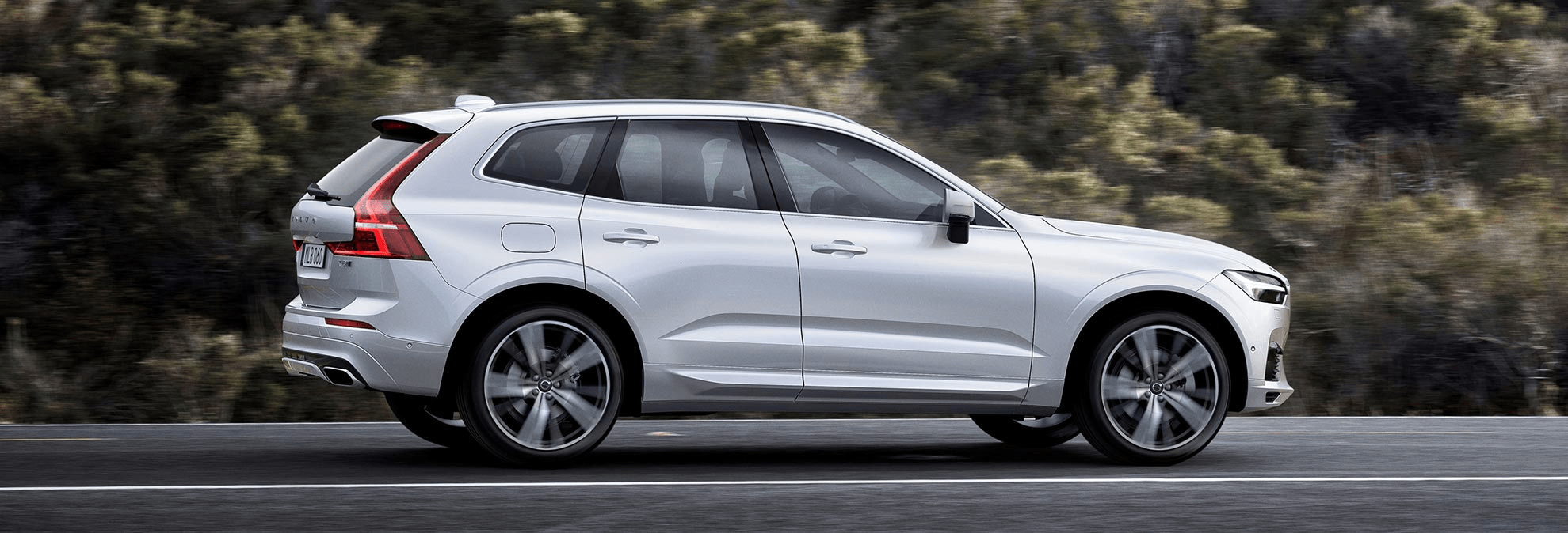 dating.com reviews consumer reports 2017 suv dating.com reviews consumer reports 2017 suv